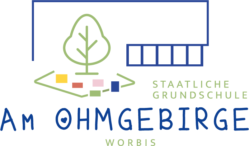 Grundschule Worbis