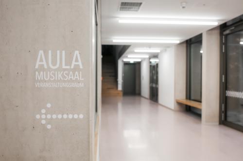 2022_Schulgebaeude_(1)