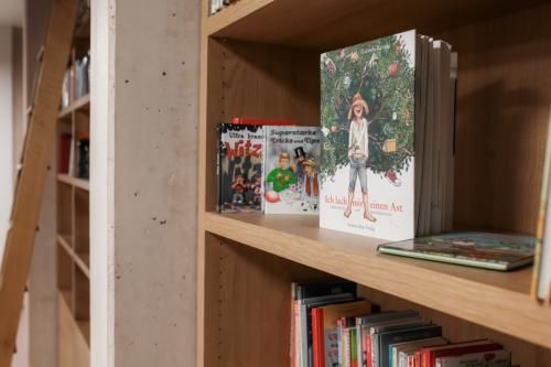 2022_Schulgebaeude_(14)