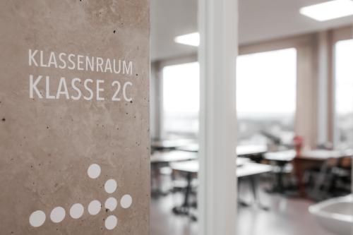 2022_Schulgebaeude_(28)
