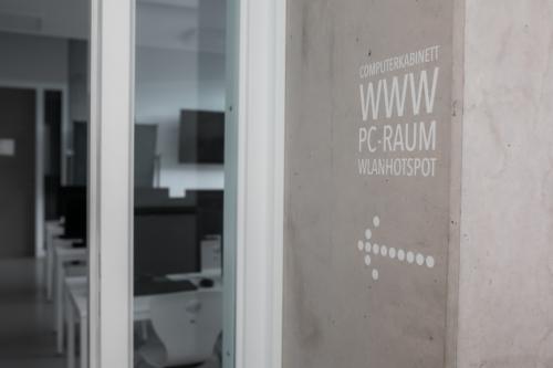 2022_Schulgebaeude_(32)