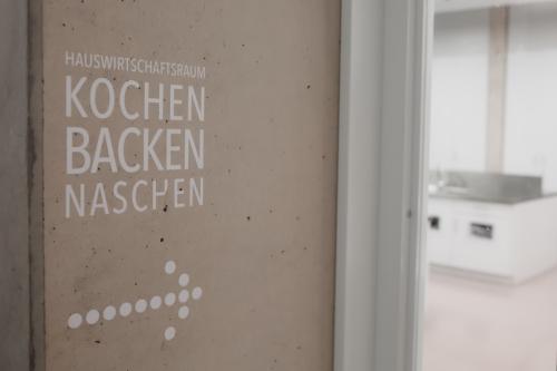 2022_Schulgebaeude_(41)