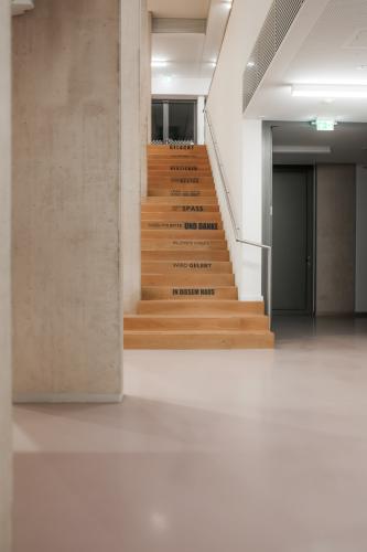 2022_Schulgebaeude_(6)